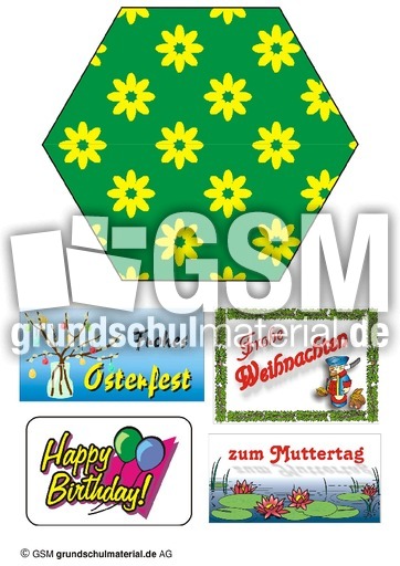 Blume-Schleife gross Bluemchen Boden.pdf